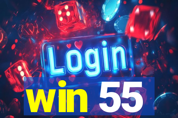 win 55